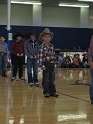 Alex_PoPCS-HoeDown (9)